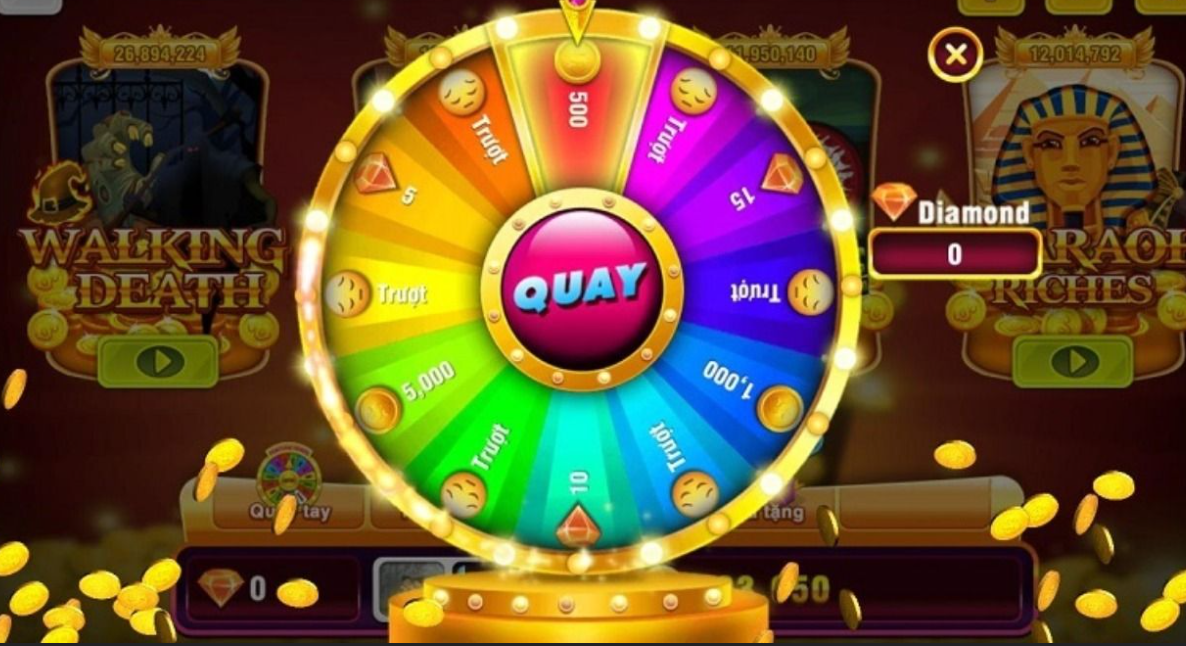 Bisakah Jackpot Dimenangkan dengan Taruhan Kecil?