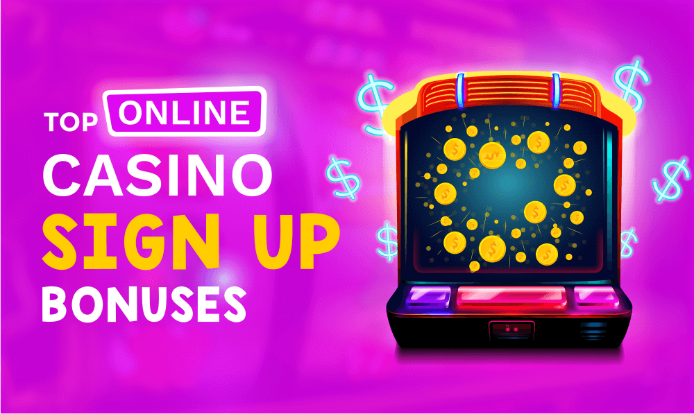 Apakah Bonus Slot Online Tersedia di Aplikasi?